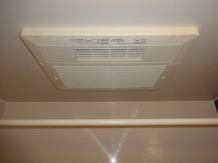 和歌山県和歌山市岩橋(アパート)の賃貸物件のその他画像