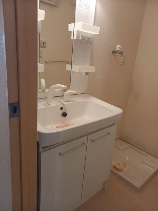 和歌山県和歌山市岩橋(アパート)の賃貸物件のその他画像