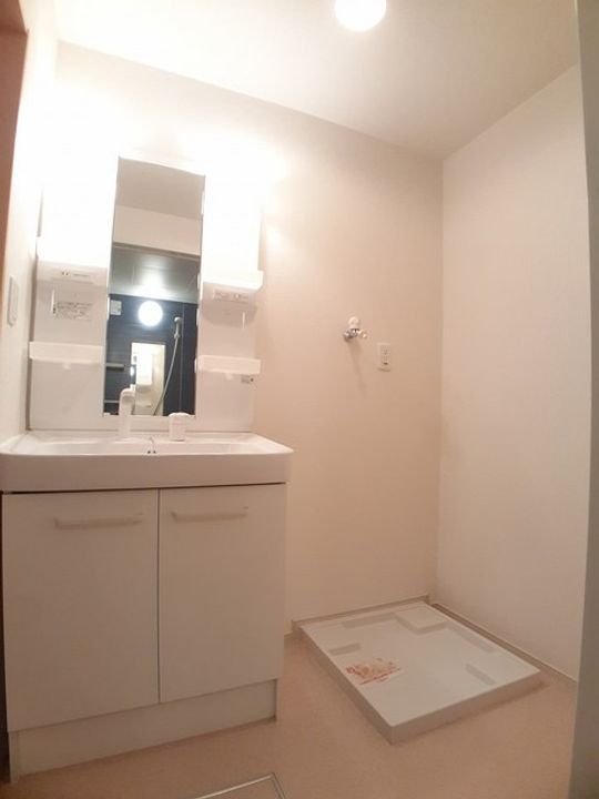 和歌山県和歌山市岩橋(アパート)の賃貸物件のその他画像