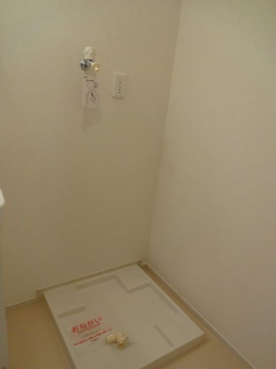 和歌山県和歌山市岩橋(アパート)の賃貸物件のその他画像