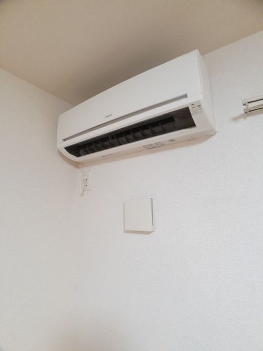 和歌山県和歌山市岩橋(アパート)の賃貸物件のその他画像