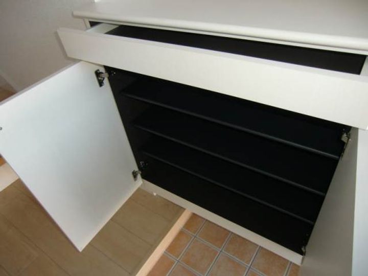 セレーノⅠのその他画像