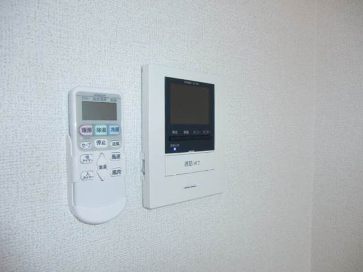 セレーノⅠのその他画像