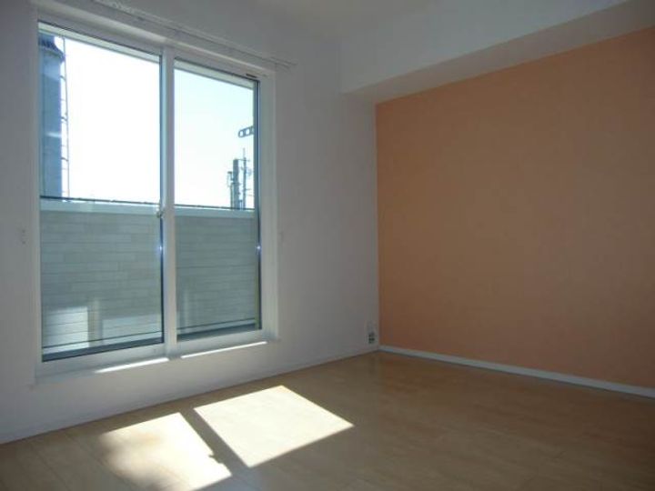 セレーノⅠのその他画像