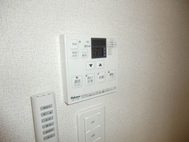 セレーノⅠのその他画像