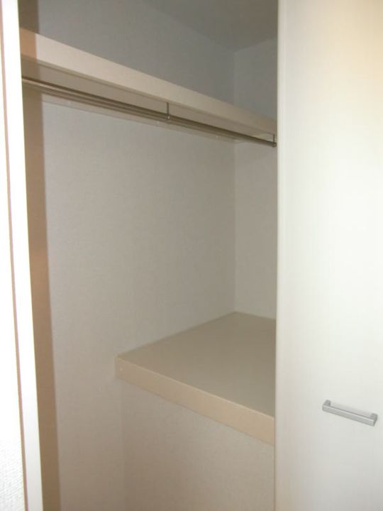 セレーノⅠのその他画像