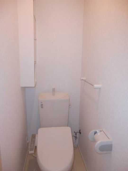 セレーノⅠのその他画像