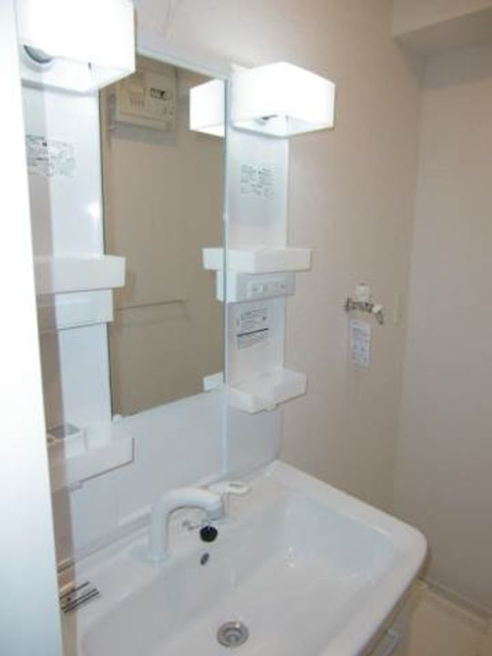 セレーノⅠのその他画像