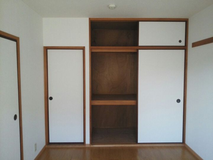 ニューシティMORIⅡのその他画像