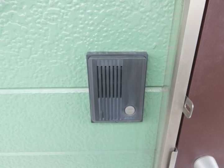 ニューシティMORIⅡのその他画像