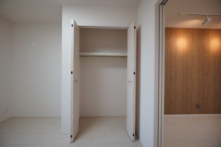 和歌山県和歌山市美園町2丁目(アパート)の賃貸物件のその他画像