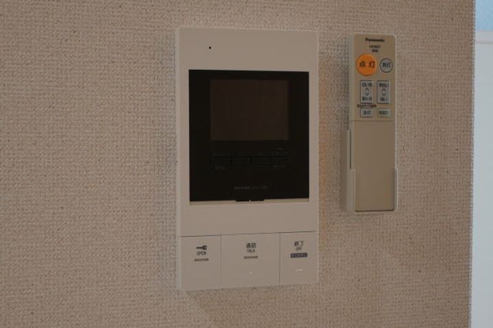 和歌山県和歌山市美園町2丁目(アパート)の賃貸物件のその他画像