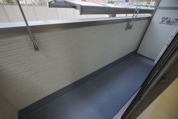 和歌山県和歌山市美園町2丁目(アパート)の賃貸物件のその他画像