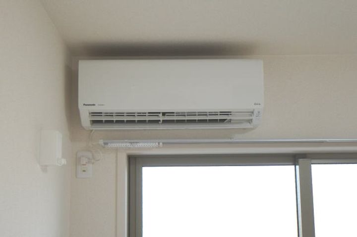 和歌山県和歌山市美園町2丁目(アパート)の賃貸物件のその他画像