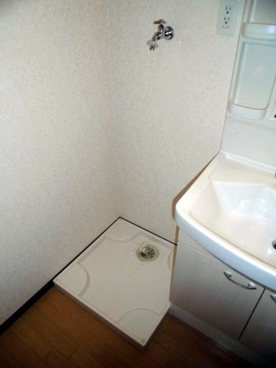 和歌山県海草郡紀美野町小畑(アパート)の賃貸物件のその他画像