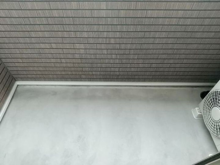 和歌山県和歌山市北島(アパート)の賃貸物件のその他画像