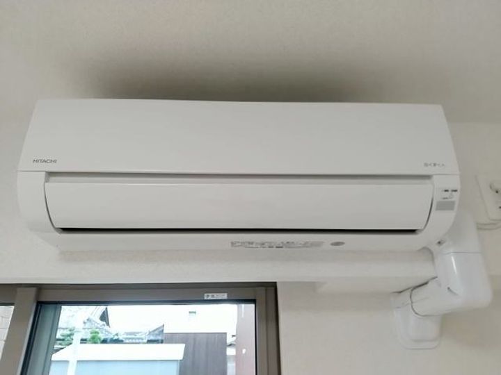 和歌山県和歌山市北島(アパート)の賃貸物件のその他画像