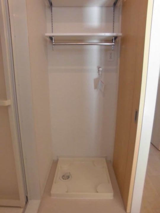 和歌山県海南市重根(アパート)の賃貸物件のその他画像