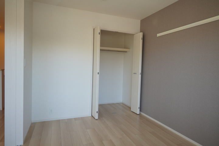 和歌山県和歌山市北島(アパート)の賃貸物件のその他画像