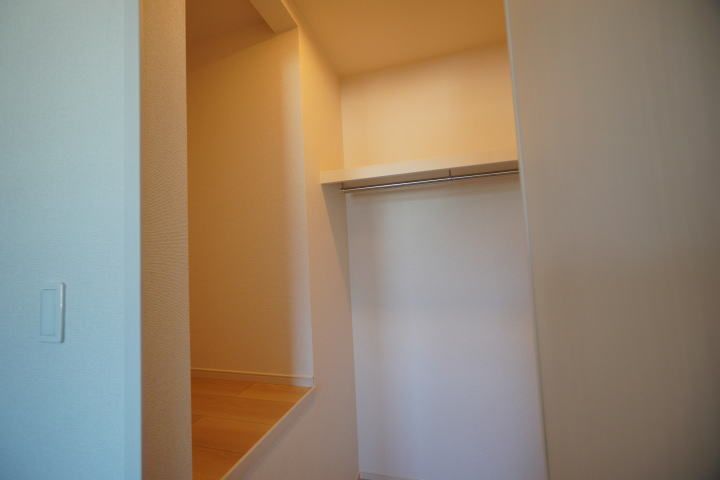 和歌山県和歌山市北島(アパート)の賃貸物件のその他画像