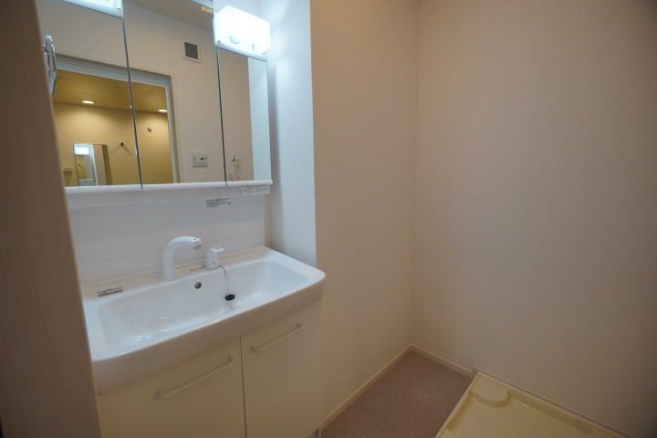 和歌山県和歌山市北島(アパート)の賃貸物件のその他画像