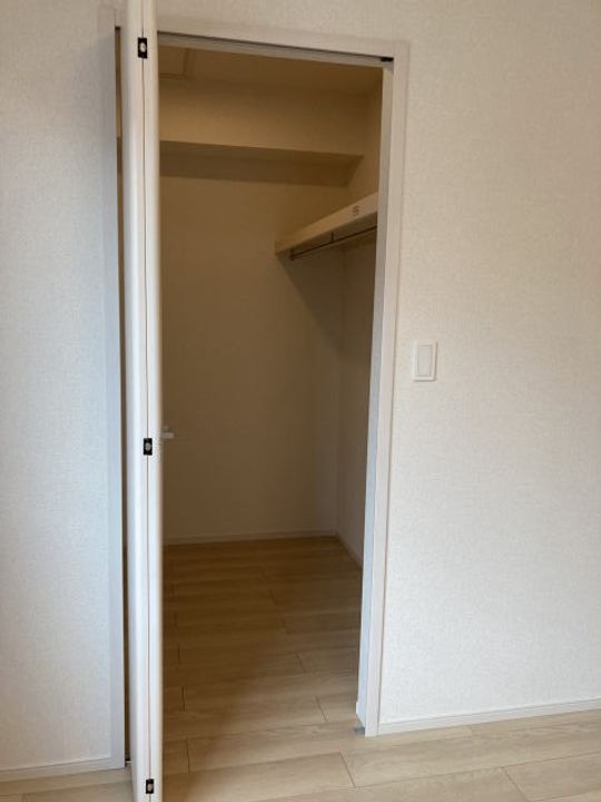 和歌山県有田市辻堂(アパート)の賃貸物件のその他画像