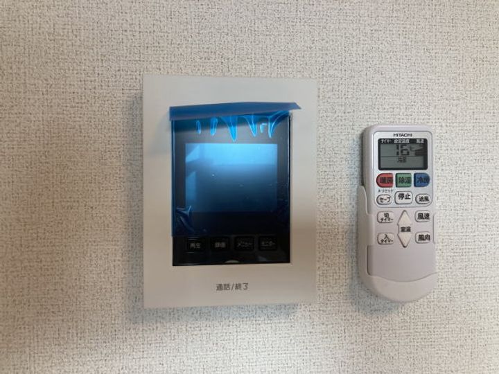 和歌山県有田市辻堂(アパート)の賃貸物件のその他画像