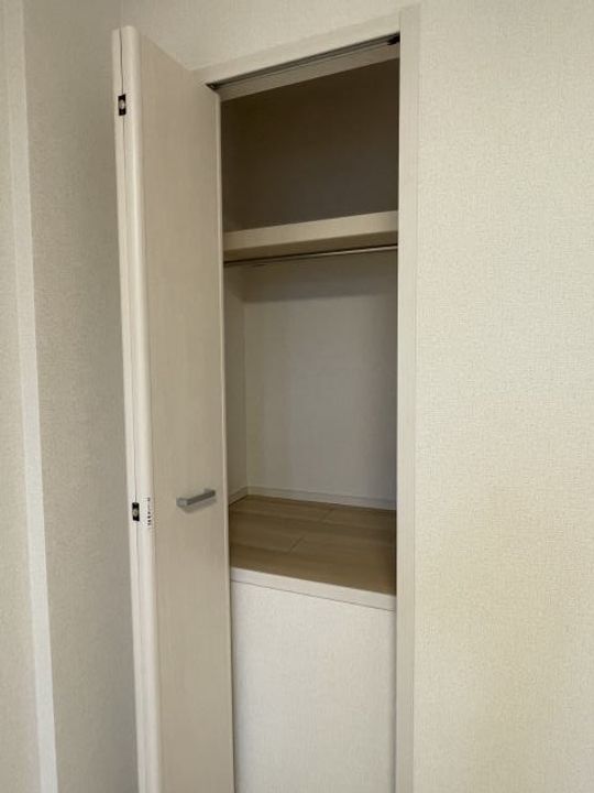 レッド スイートピーⅡのその他画像