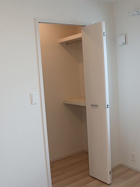 レッド スイートピーⅡのその他画像