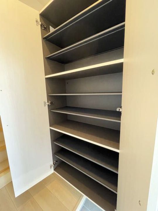 レッド スイートピーⅡのその他画像