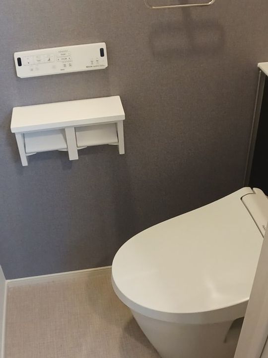 レッド スイートピーⅡのその他画像