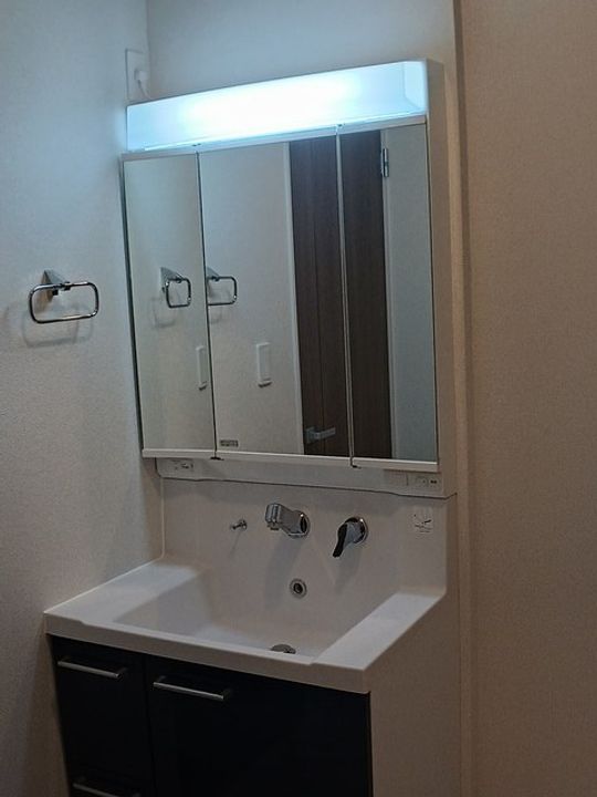 レッド スイートピーⅡのその他画像