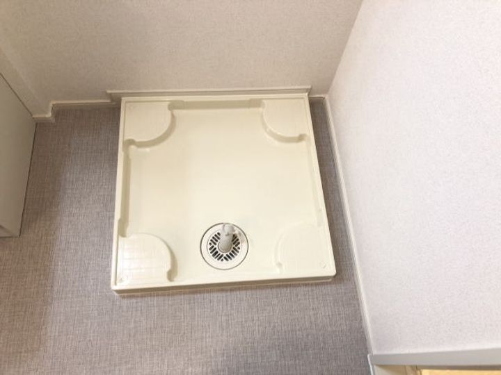 和歌山県御坊市藤田町吉田(アパート)の賃貸物件のその他画像