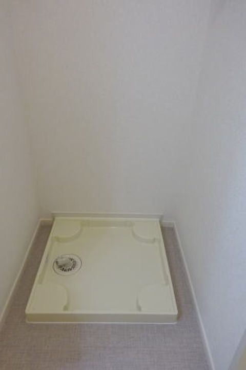 和歌山県紀の川市名手市場(アパート)の賃貸物件のその他画像