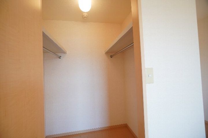 和歌山県和歌山市布引(アパート)の賃貸物件のその他画像