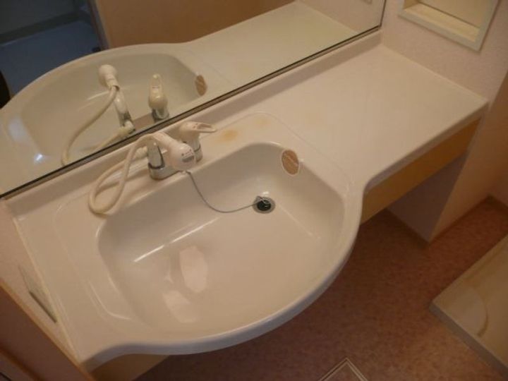 和歌山県和歌山市布引(アパート)の賃貸物件のその他画像