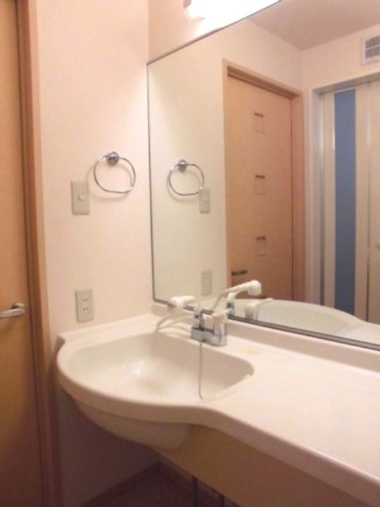 和歌山県和歌山市布引(アパート)の賃貸物件のその他画像