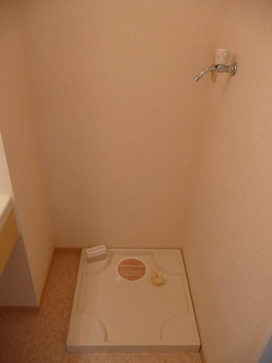 和歌山県和歌山市布引(アパート)の賃貸物件のその他画像