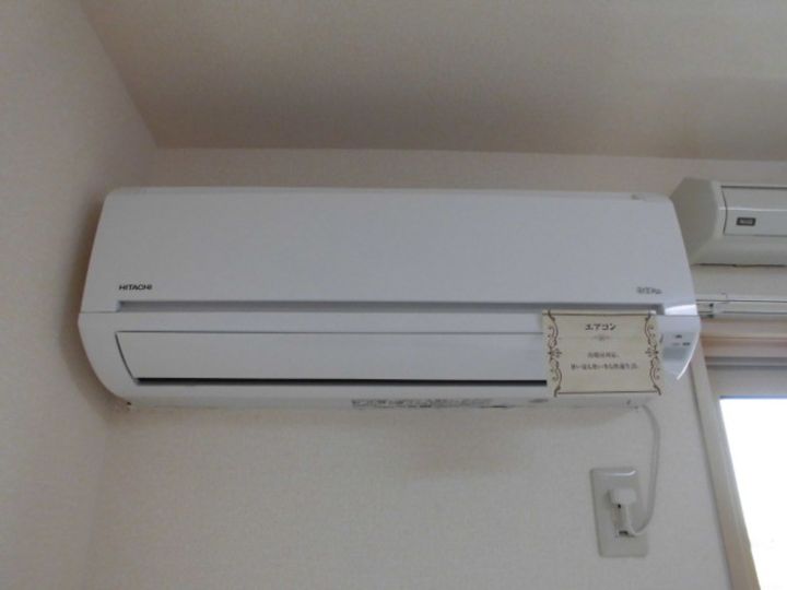 和歌山県和歌山市布引(アパート)の賃貸物件のその他画像