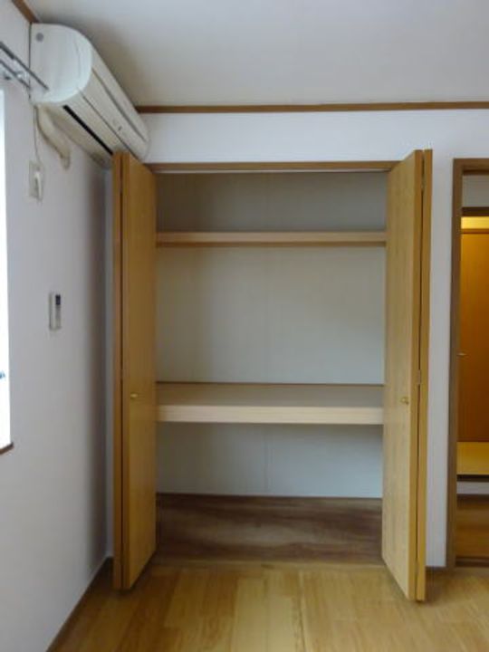 和歌山県和歌山市有家(アパート)の賃貸物件のその他画像