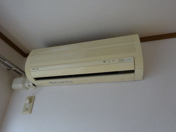 和歌山県和歌山市有家(アパート)の賃貸物件のその他画像