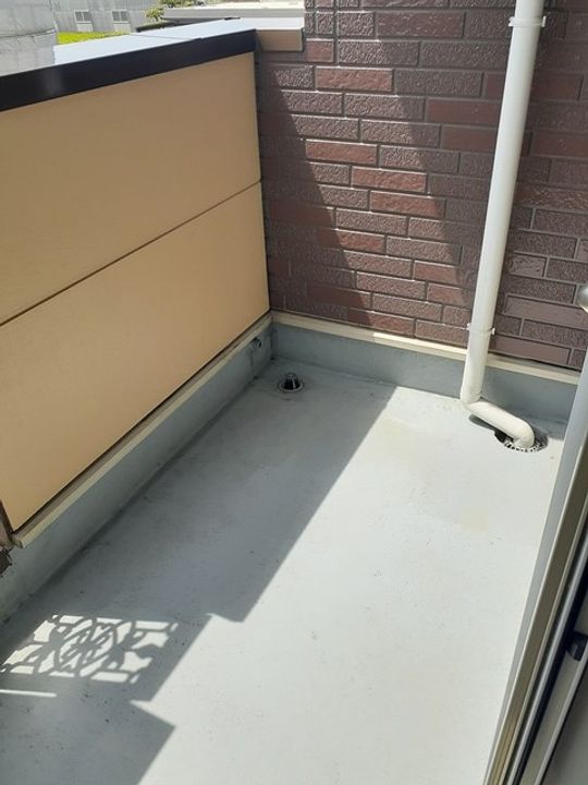 和歌山県和歌山市有家(アパート)の賃貸物件のその他画像