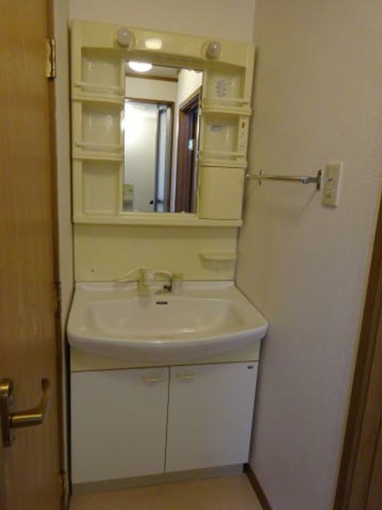 和歌山県和歌山市有家(アパート)の賃貸物件のその他画像