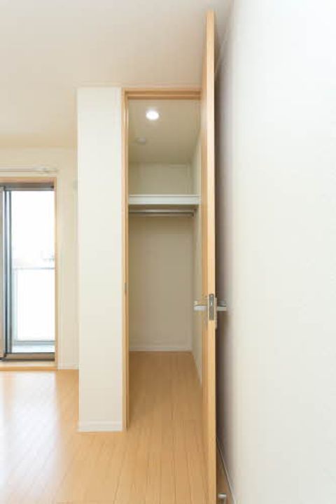 和歌山県和歌山市園部(マンション)の賃貸物件のその他画像