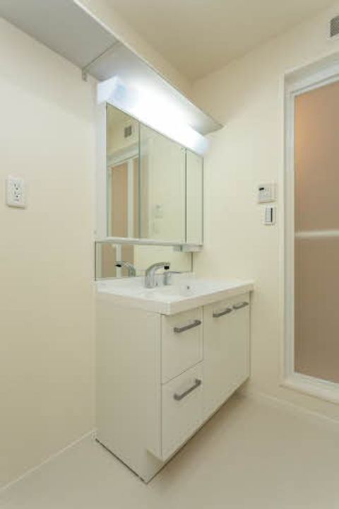 和歌山県和歌山市園部(マンション)の賃貸物件のその他画像