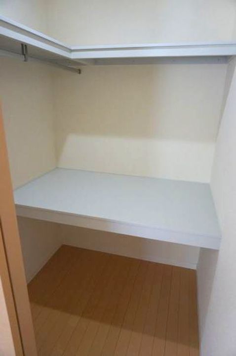 シャーメゾンBrilliantのその他画像