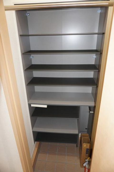 シャーメゾンBrilliantのその他画像