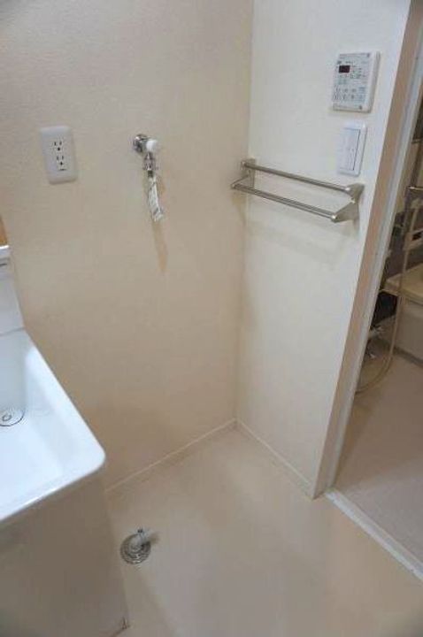 シャーメゾンBrilliantのその他画像