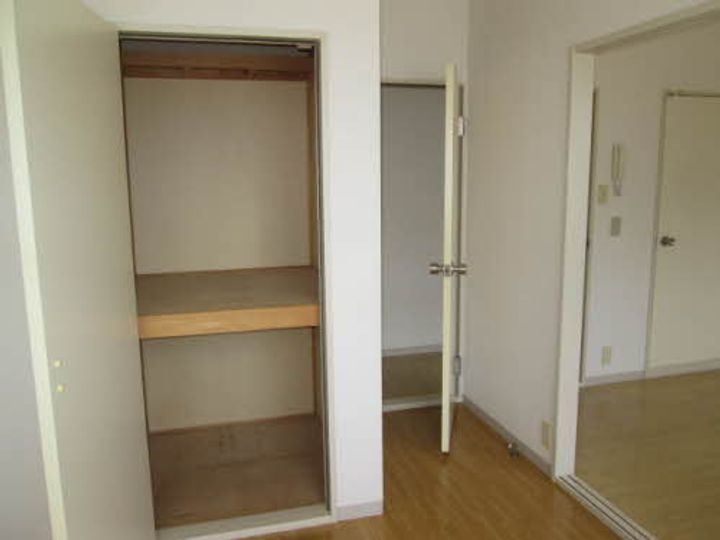 和歌山県和歌山市西庄(アパート)の賃貸物件のその他画像