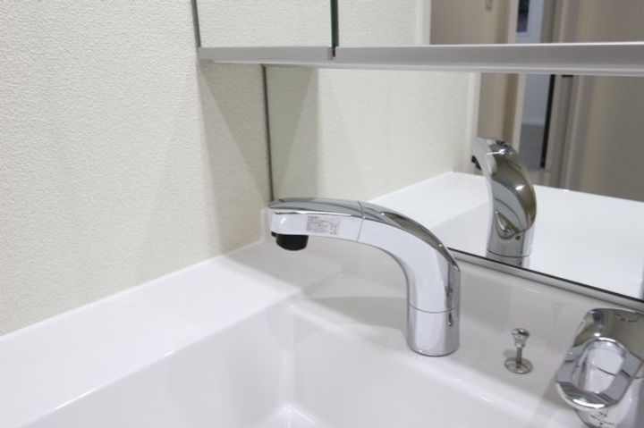 シャーメゾン彩花のその他画像